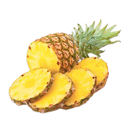Ananas (Adet)